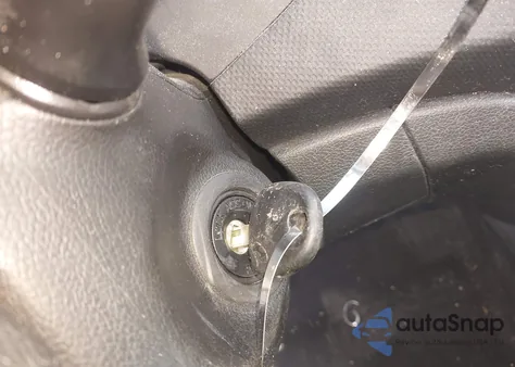 2014 Hyundai Accent Gs z USA, uszkodzony, nr VIN KMHCT5AEXEU178389